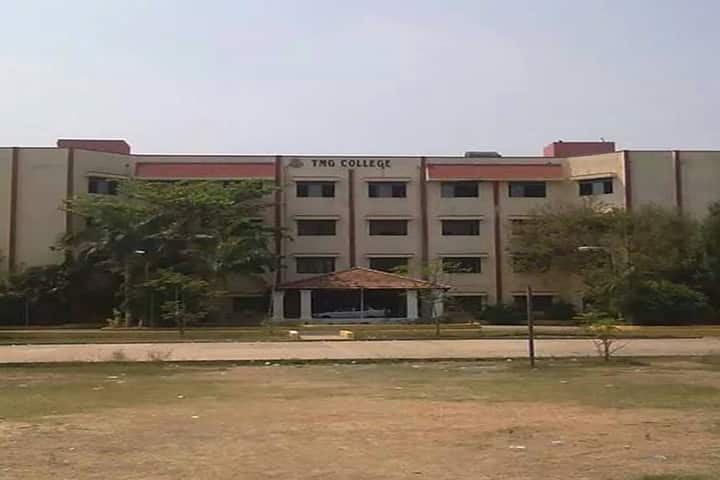 campus-view
